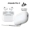 airpods pro 2 2nd generation