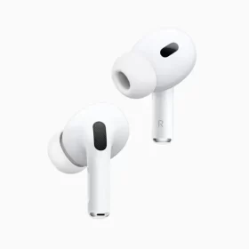 airpods pro 2 2nd generation