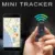 Gps Tracking Device Ideal For Kids, Elderly, Wallet,