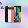 Buy Google pixel 4 price in pakistan