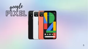 Buy Google pixel 4 price in pakistan