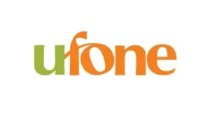 Ufone Balance