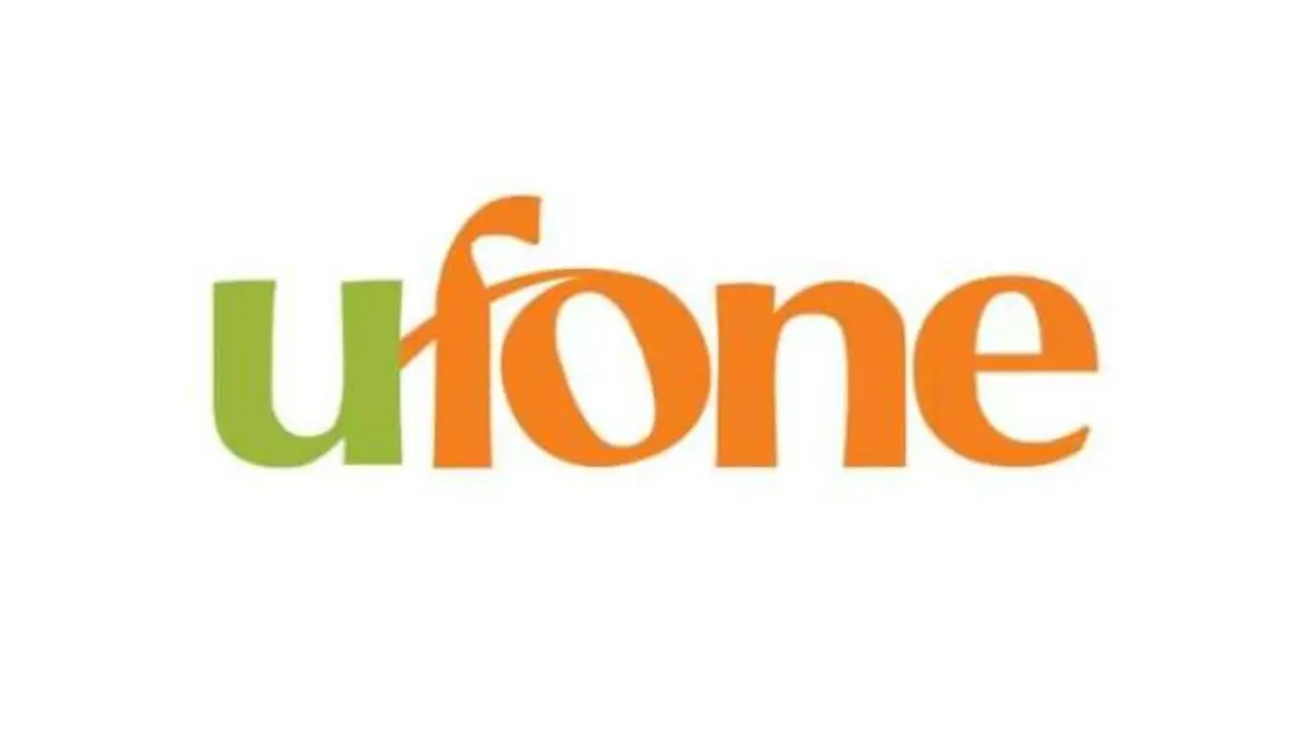 Ufone Balance Check Codes | Quick & Easy Methods 2024